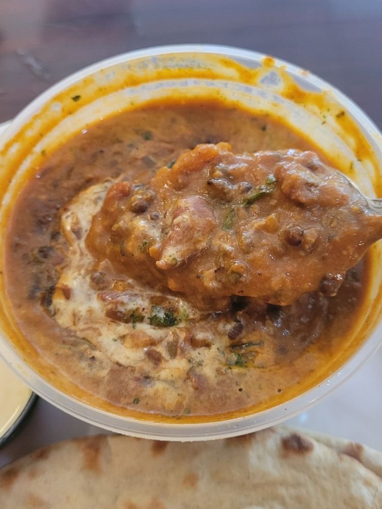 Dal Makhani ( GF ) - Image 2