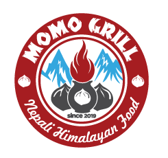 Momo Grill Restaurant